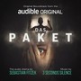 Das Paket (Original Soundtrack from the Audible Audio Drama)