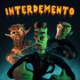 Interdemento