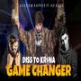 Game Changer (feat. AD Rock) [Explicit]