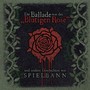 Die Ballade von der „Blutigen Rose