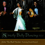 Strictly Belly Dancing Volume 2