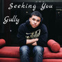 Seeking You