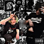 FILTHY WRIST (feat. Paimon) [Explicit]
