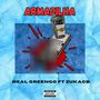 Armadilha (Explicit)