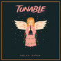 Tunable