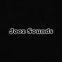 Jooz Sounds (Explicit)