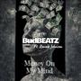 Money On My Mind (feat. Ronnie Johnson)