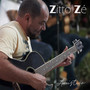 Zitto Zé Acústico