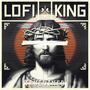 Lofi King