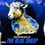 The Blue Sheep (Explicit)