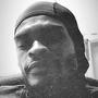 TALKS OF TRENTON (Explicit)