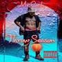 THROW SEASON (Explicit)