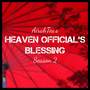 Heaven Official's Blessing - Season 2 (English Covers)