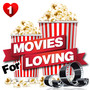 Movies for Loving, Vol. 1