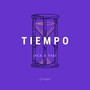 Tiempo