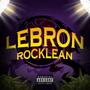 Lebron (Explicit)