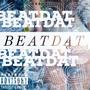 Beat dat (Explicit)