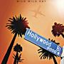 HollyWood BLVD (Explicit)