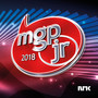 MGPjr 2018