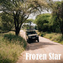 Frozen Star