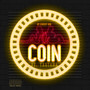 Coin (Explicit)
