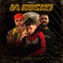 La Noche (feat. Eggy & Mafia)