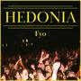 HEDONIA