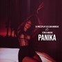 Panika