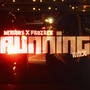 Running Remix (Explicit)