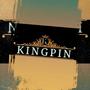 Kingpin (Explicit)