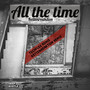 All the Time (Remixes)