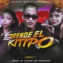 Prende el Kitipo