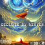 Declined by Heaven (Explicit)