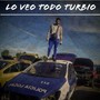 Lo veo todo turbio (Explicit)