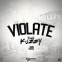 Violate (Explicit)