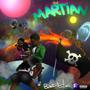THE MARTIAN (Explicit)