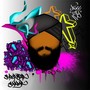 Superstar Sardar (Explicit)