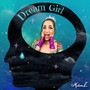 Dream Girl (Explicit)