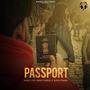 Passport