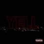 YELL (Explicit)