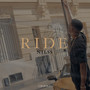 Ride