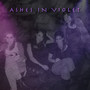 Ashes in Violet