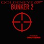 Bunker 2 (From 