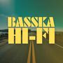 BASSKA Hi Fi