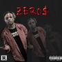 ZEROS (Explicit)