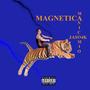 Magnetica (Explicit)