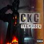 Trap Rock (Explicit)