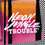 Trouble Remixes