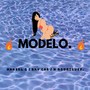 Modelo