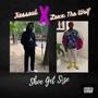 Shoe Get Size (Explicit)